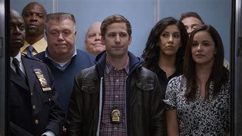 bflix brooklyn 99